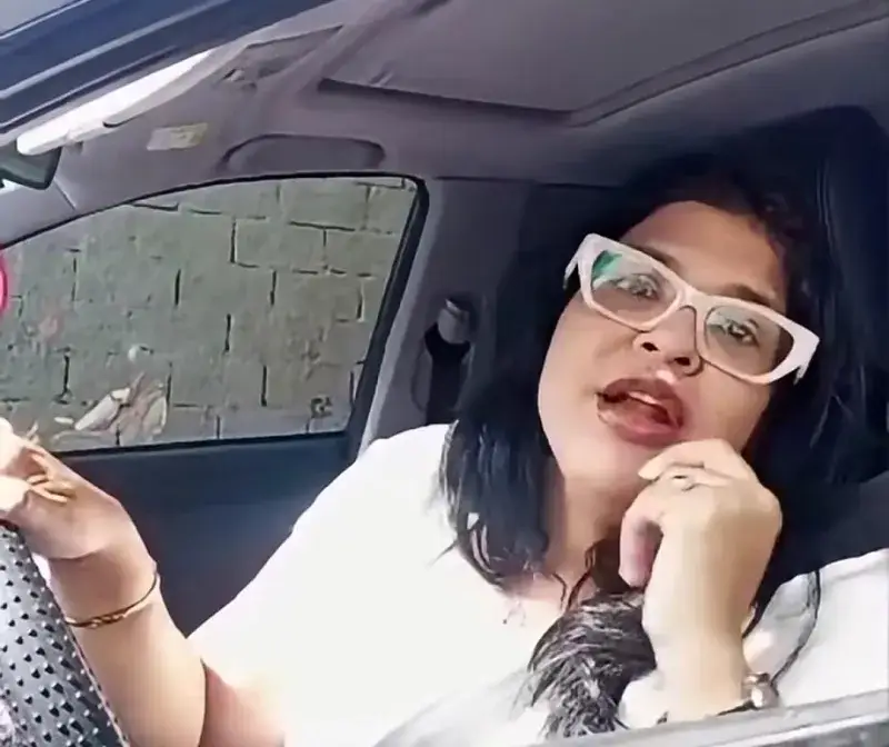 La cultura del chapeo y las influencias en el centro del debate