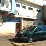 
			La propia madre fue quien maniató y ahogó en un pipa con agua a las dos niñas en Cabimas		
