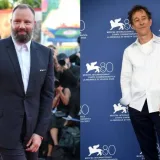 La Mostra llega a su ecuador con Lanthimos y Bonello entre sus favoritos