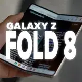 Una filtración muestra el diseño de los tres plegables que Samsung presentará en julio