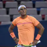 Nadal se pierde su séptimo torneo de la temporada