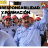 Pagan el Bono de Corresponsabilidad y Formación de abril