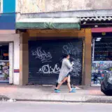 Asesinan a venezolano mientras trabajaba en bar de Bogotá