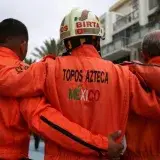 Topos de México cierran rescate tras 13 días en Venezuela