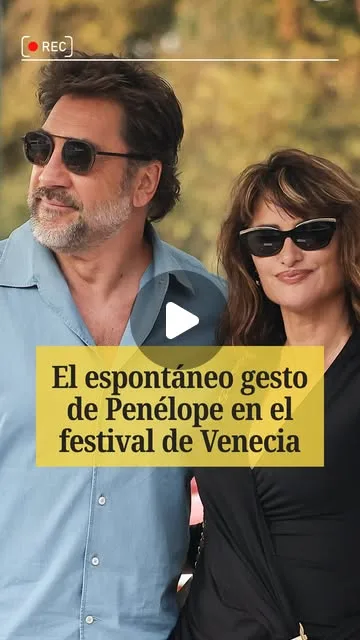 Publicación de Instagram de Objetivo TV