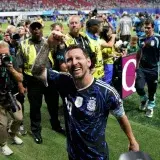 El Mundial 2026 dejó marcas que parecen difíciles de igualar