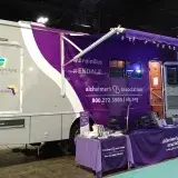 File:The Alzheimer's Association Brain Bus.jpg