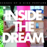 Dior Beauty’s New Fragrance Documentary Is a Must-Watch This Month