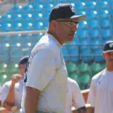 Wilson Álvarez destaca la competencia en Centauros
