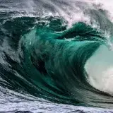 Funvisis descarta riesgo de tsunami en La Guaira y urge cautela