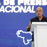 AN plantea construir 25.000 viviendas para los damnificados del sismo