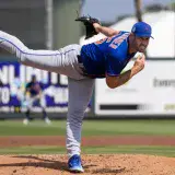Justin Verlander comenzará su rehabilitación