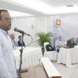 
				Con tercera consulta pública realizada se tienen indicadores para la reforma de la Ordenanza de Actividades Económicas en Maracaibo			