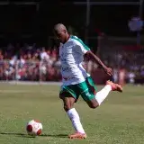 File:Copa Paulista- Juventus 0 x 2 Portuguesa - Carlos Henrique.jpg