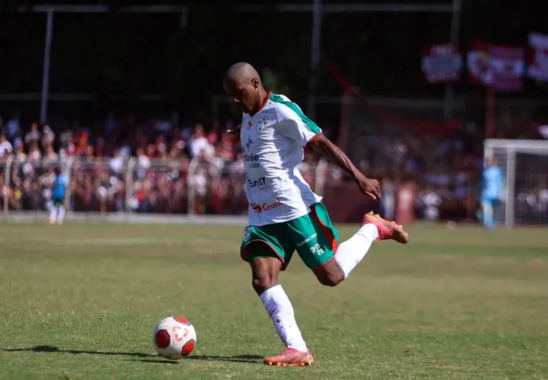 File:Copa Paulista- Juventus 0 x 2 Portuguesa - Carlos Henrique.jpg