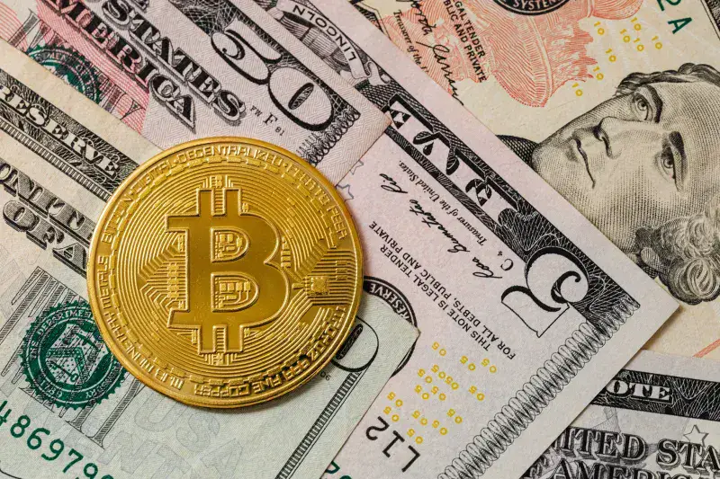 Nikolay Storonsky fundó Revolut en 2015 con 500.000 dólares para competir con los grandes bancos