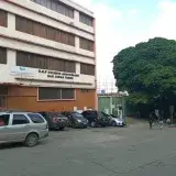 Se desploma una parte del Colegio San Judas Tadeo tras daños por los sismos