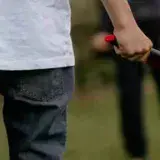 Estudiante ataca con cuchillo a tres compañeros y profesora en Brasil