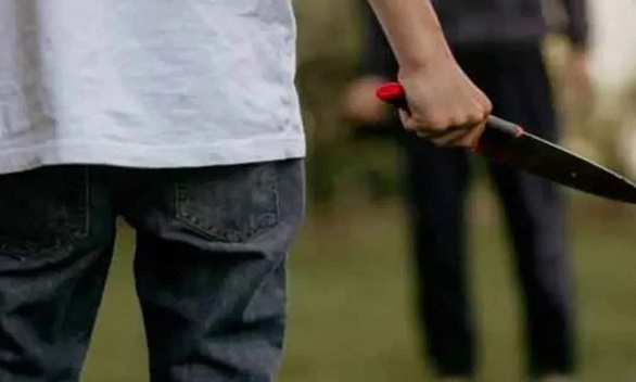 Estudiante ataca con cuchillo a tres compañeros y profesora en Brasil