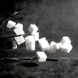 Consuming over 6 teaspoons of added sugar a day linked to stroke, depression, asthma