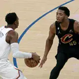 Mitchell: “Debemos jugar sin pensar en mañana”