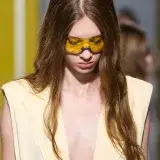 Cómo proteger el pelo del mar sin romperlo en verano