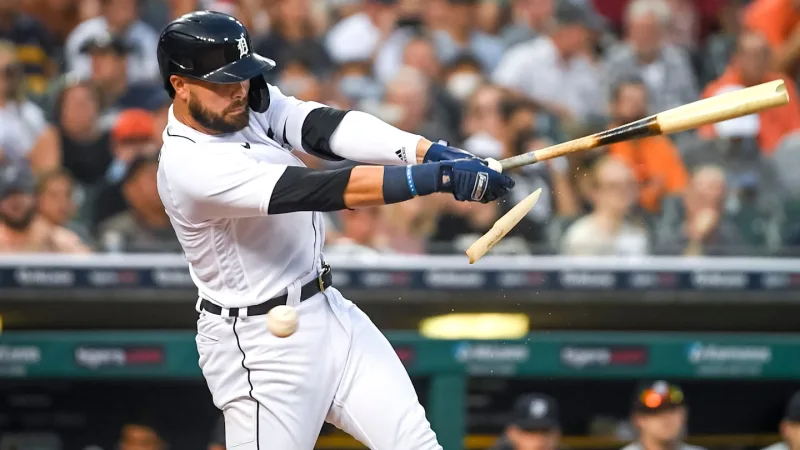 LVBP en vivo: Dónde ver Águilas del Zulia vs. Navegantes del Magallanes en TV, streaming y lineups