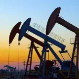 India comprará petróleo venezolano tras alivio de sanciones