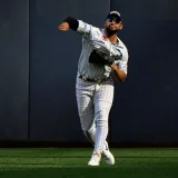 LVBP en vivo: Dónde ver Caribes de Anzoátegui vs. Leones del Caracas en TV, streaming y lineups