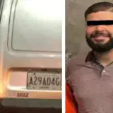 Abogados de autor del choque en la C1 cuestionan manejo del caso