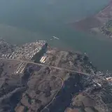 File:Rodeo San Francisco Refinery.jpg