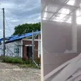 Satena suspende ruta Cúcuta–Tibú tras ataque con drones