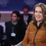 Agility sale a bolsa y enfría la idea de un robot doméstico