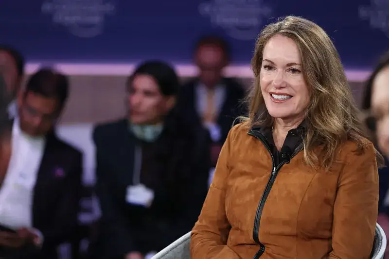 Agility sale a bolsa y enfría la idea de un robot doméstico