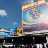 Saime limita atención en oficinas de Caracas y La Guaira