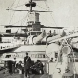 File:Sicilia at the stern.png