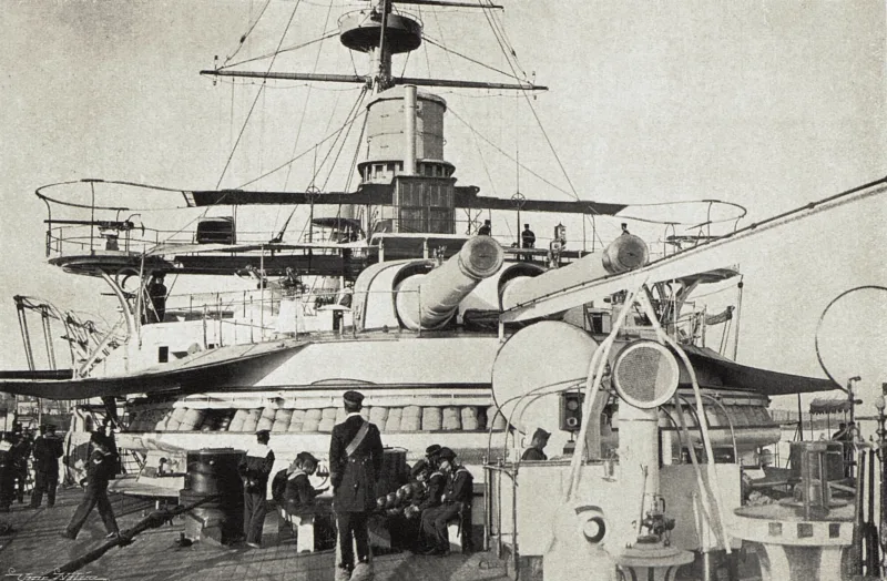 File:Sicilia at the stern.png