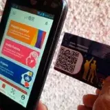 Arranca el bono Cultores Populares de julio por 27.500 bolívares