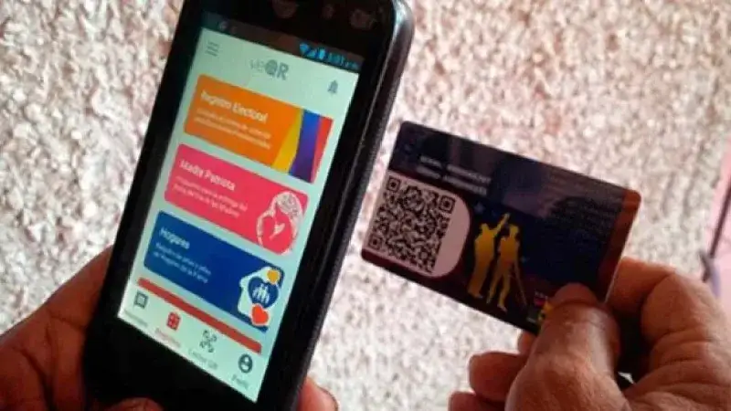 Arranca el bono Cultores Populares de julio por 27.500 bolívares