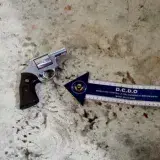 
				Abatido por la PNB alias Cara e’ Muerto en el municipio Colón			