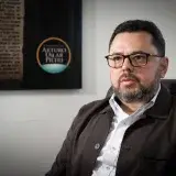 Remueven a Antonio Ecarri de comisión por proponer dolarización