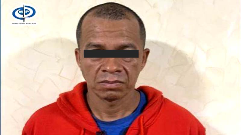 Fiscalía detuvo a hombre a quien le incautaron 10 gandolas con material estratégico de Pdvsa
