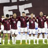 La generación del Brígido