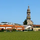 File:Iglesia de San Blas, en Alegría de Álava (Álava, España).jpg