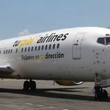 Turpial Airlines reactivará ruta Valencia-El Vigía y sumará vuelos con Porlamar
