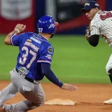 Caracas y La Guaira abren novena semana de la LVBP en el Universitario