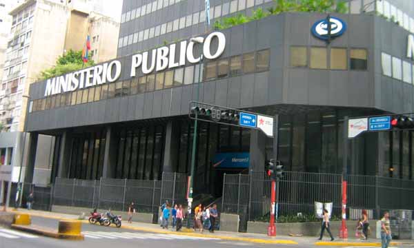 Lo condenan a 25 años de cárcel por abusar de 4 adolescentes en Barinas