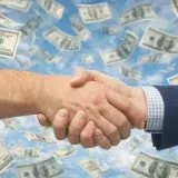 Schneider Electric comprará Cognite por US$3.100 millones y ampliará su apuesta industrial por la IA