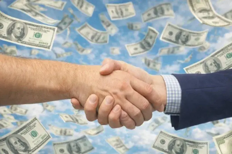 Schneider Electric comprará Cognite por US$3.100 millones y ampliará su apuesta industrial por la IA