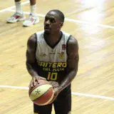 Gaiteros despide al exNBA Tywon Lawson por indisciplina 